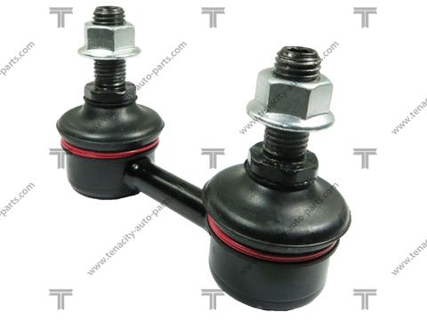Entretoise/tige, stabilisateur TENACITY ATLTO1013