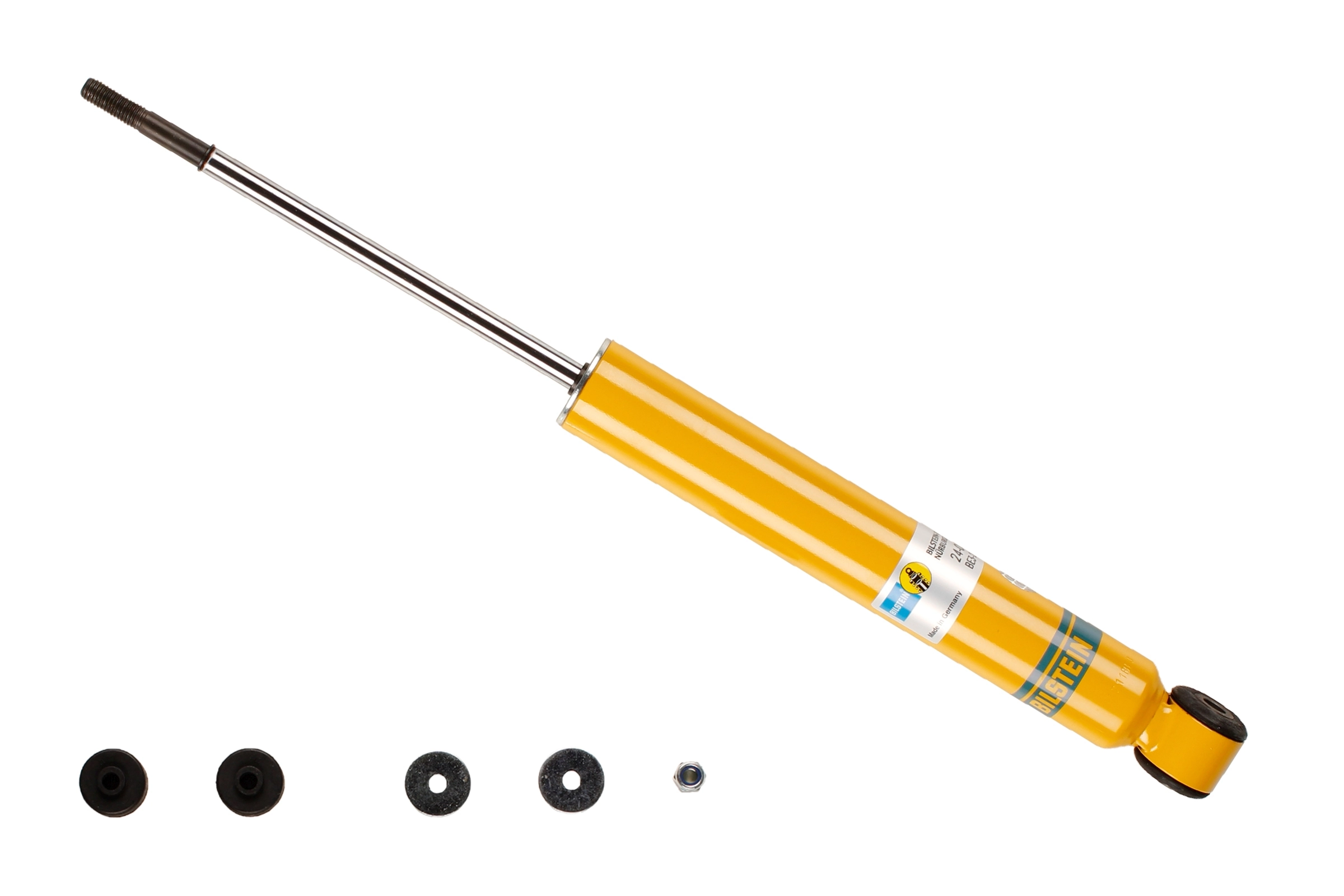 Amortisseur BILSTEIN 24-023917
