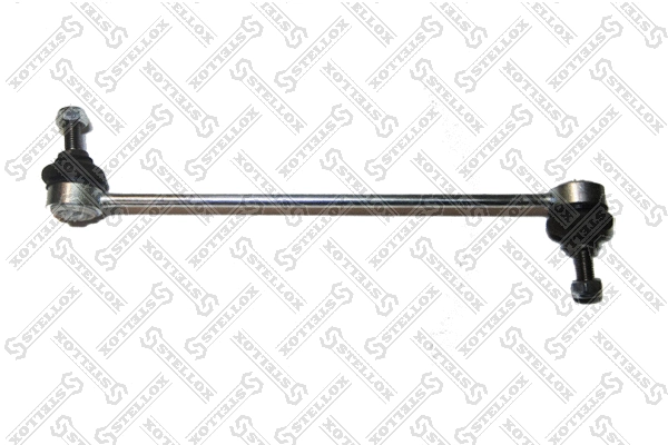 Entretoise/tige, stabilisateur STELLOX 56-00716-SX