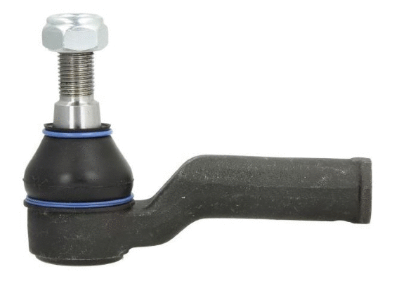 Rotule de barre de connexion MTR 12162438