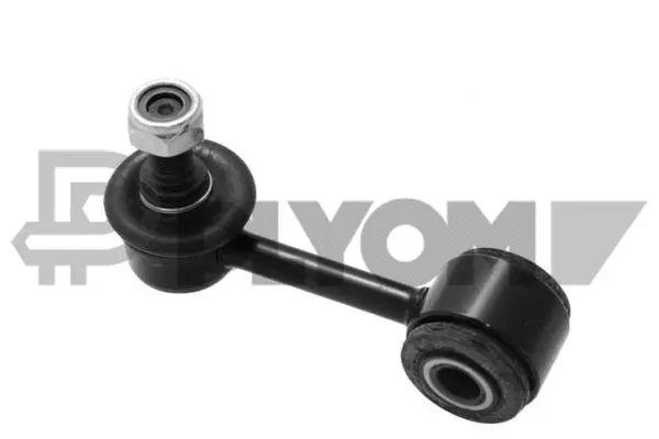 Entretoise/tige, stabilisateur PLYOM P758742