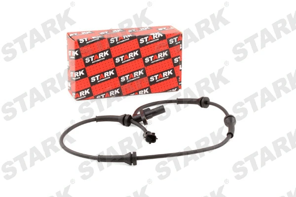 Capteur, vitesse de roue Stark SKWSS-0350792