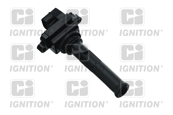 Bobine d'allumage QUINTON HAZELL XIC8229