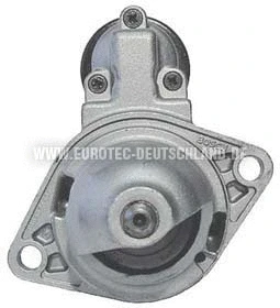 Démarreur EUROTEC 11015560