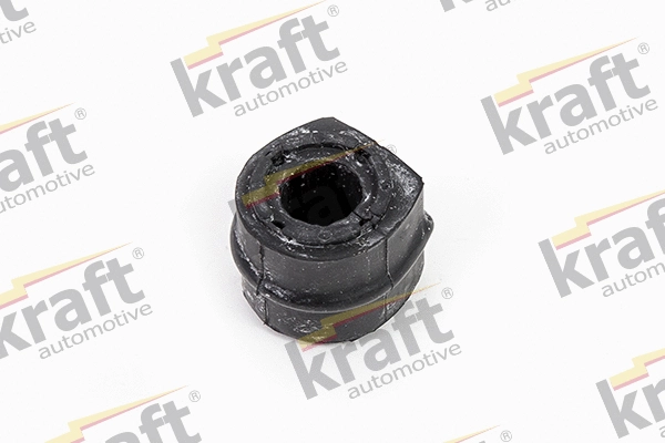 Coussinet de palier, stabilisateur KRAFT AUTOMOTIVE 4230503