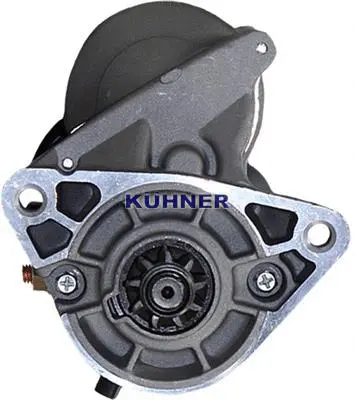 Démarreur AD KÜHNER 201101