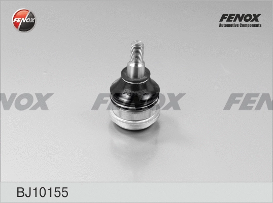 Rotule de suspension FENOX BJ10155