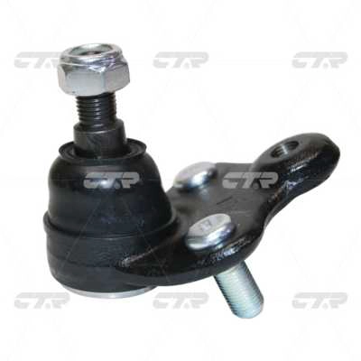 Rotule de suspension CTR CB0138L