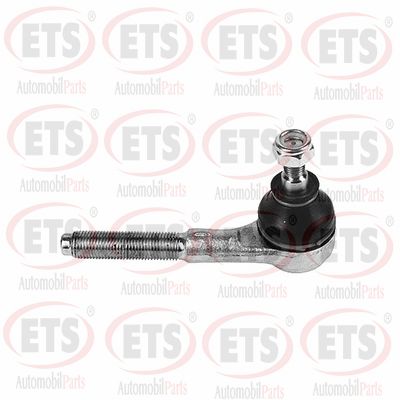 Rotule de barre de connexion ETS 22.TR.703
