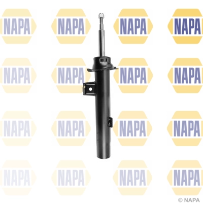 Amortisseur NAPA NSA1830