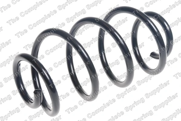 Ressort de suspension LESJÖFORS 4256887