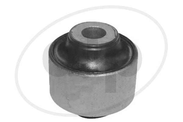 Suspension, bras de liaison alp ALP-003438