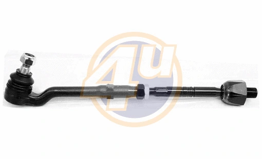 Barre de connexion 4u BW-J-88165