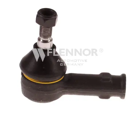 Rotule de barre de connexion FLENNOR FL914-B