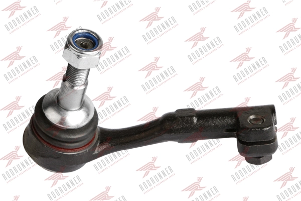 Rotule de barre de connexion RODRUNNER TR-B-152