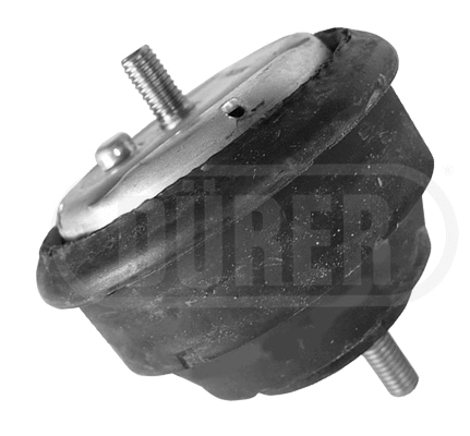 Support moteur DÜRER SM1022