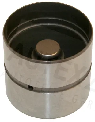 Poussoir de soupape AUTEX 955110