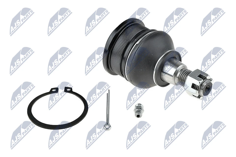 Rotule de suspension NTY ZSD-TY-029