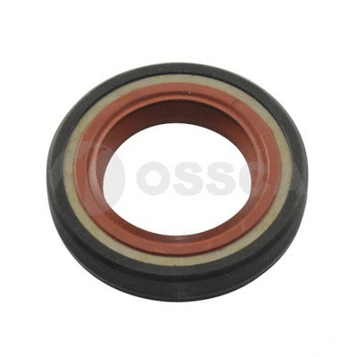 Bague d'étanchéité, vilebrequin OSSCA 05605