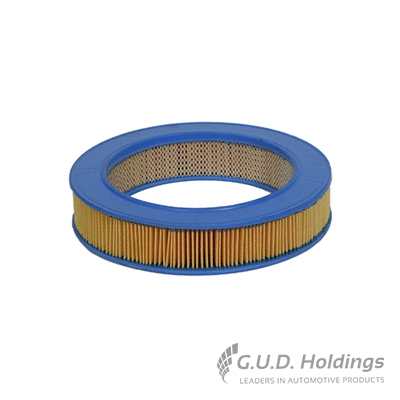 Filtre à air GUD AG401
