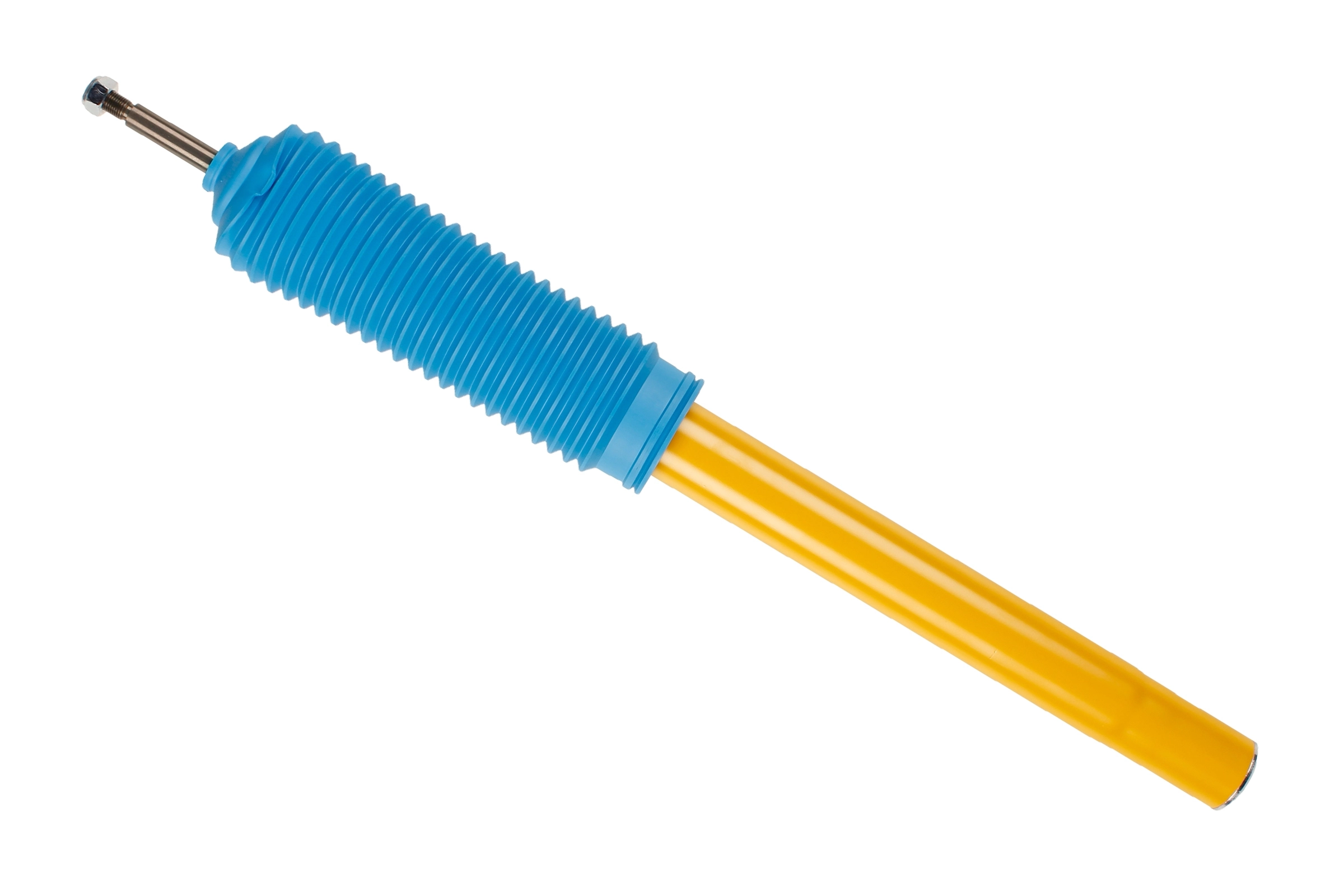Amortisseur BILSTEIN 34-181553
