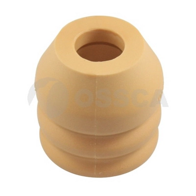 Butée élastique, suspension OSSCA 08376