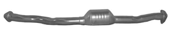 Catalyseur IMASAF 53.53.33