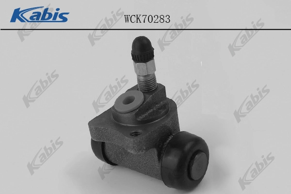 Cylindre de roue KABIS WCK70283