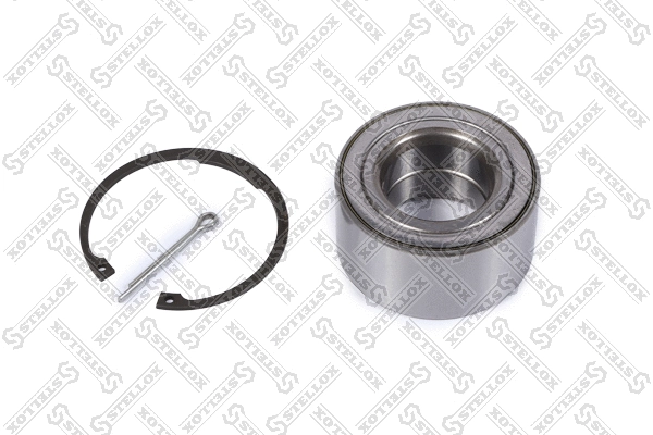 Roulement de roue STELLOX 40-30353-SX