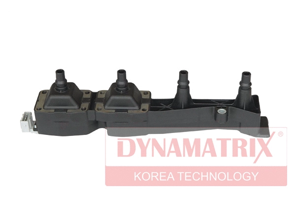 Bobine d'allumage DYNAMATRIX DIC038