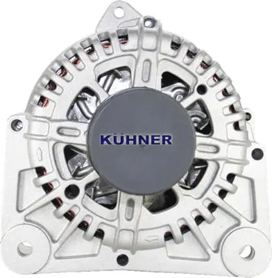 Alternateur AD KÜHNER 301975RI