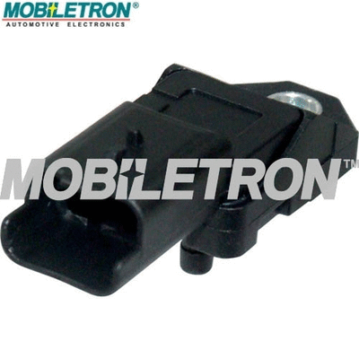 Capteur, pression du tuyau d'admission MOBILETRON MS-E012