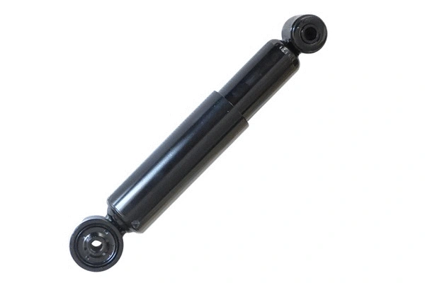 Amortisseur ASAM AUTOMOTIVE 70429