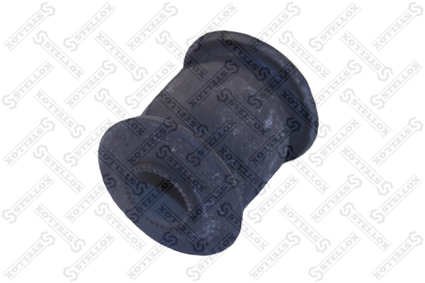 Suspension, bras de liaison STELLOX 87-61001-SX