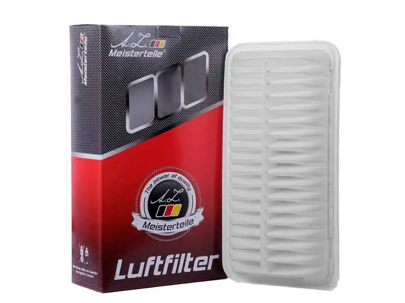 Filtre à air A.Z. Meisterteile AZMT-41-030-1056