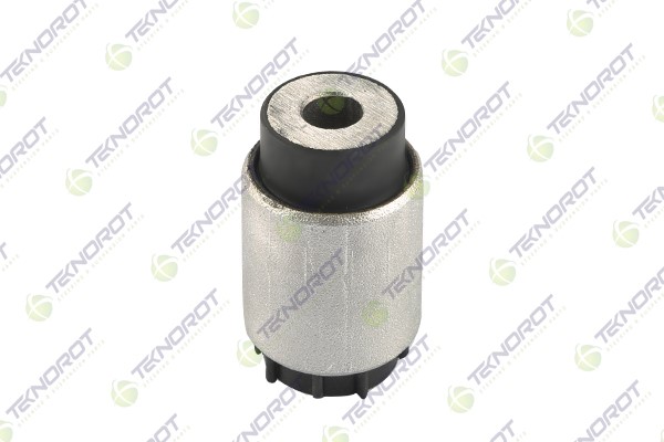 Suspension, bras de liaison TEKNOROT OP-BS140