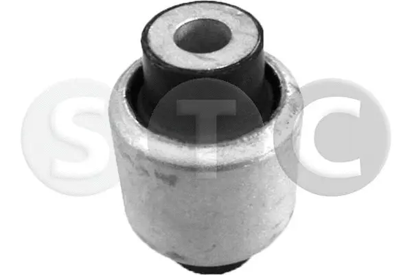 Suspension, bras de liaison STC T458791