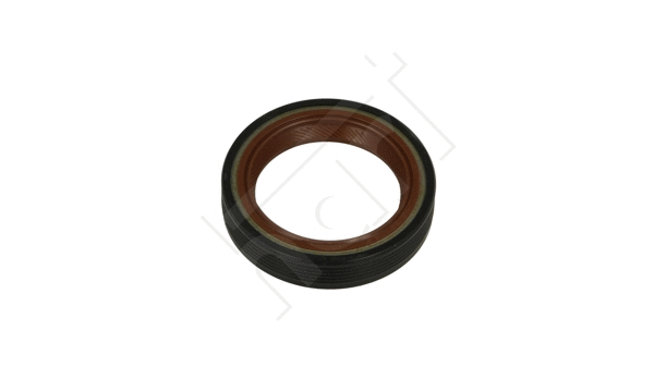 Bague d'étanchéité, vilebrequin HART 711 693