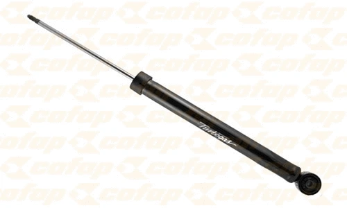 Amortisseur COFAP GB27395