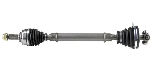 Arbre de transmission NAKATA NJH32-117S
