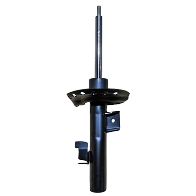 Amortisseur GOOM F210G1540