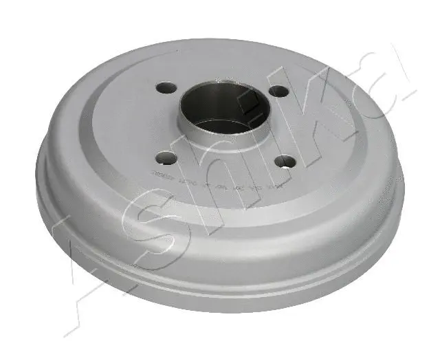Tambour de frein ASHIKA 56-W0-006C