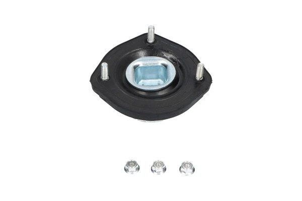 Coupelle de suspension KAVO PARTS SSM-10118