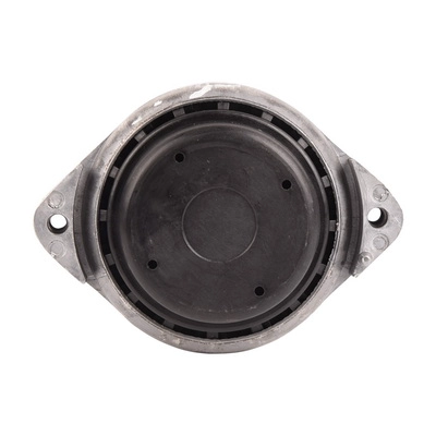 Support moteur BAPMIC BF0428140256