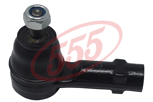 Rotule de barre de connexion 555 SEK-8031