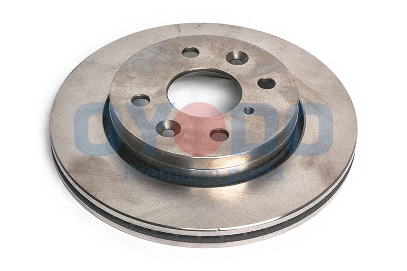 Disque de frein Oyodo 40H0314-OYO