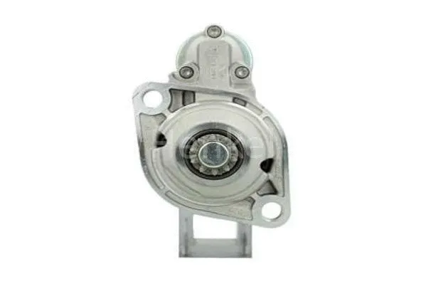 Démarreur Henkel Parts 3117038