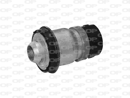 Suspension, corps de l'essieu OPEN PARTS SSS1224.11