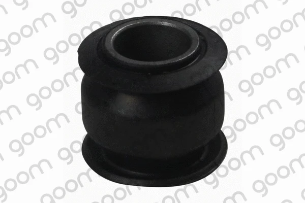 Suspension, bras de liaison GOOM CAS-0584