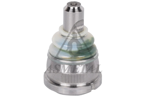 Rotule de suspension ASMETAL 10MR3055
